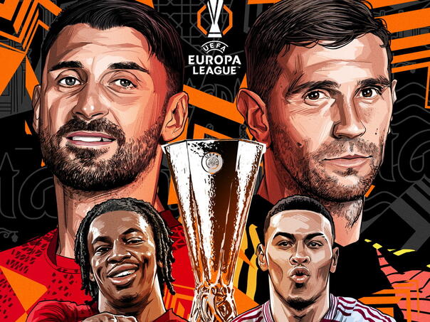 A final that writes history: Some have never won the trophy, others have been waiting for 44 years