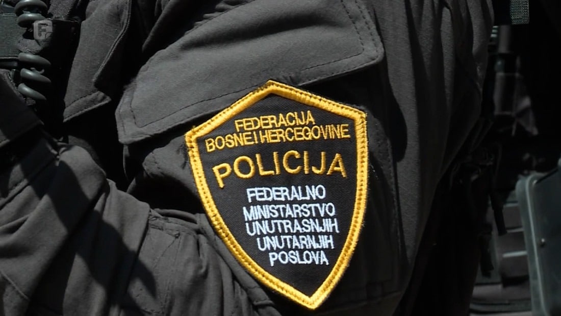 The Federal Police Administration warns of a drastic increase in sophisticated online fraud