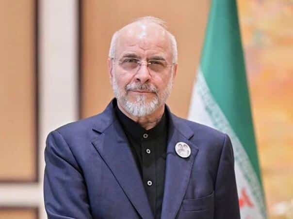 Iran’s chief negotiator: We no longer take anyone’s word for it