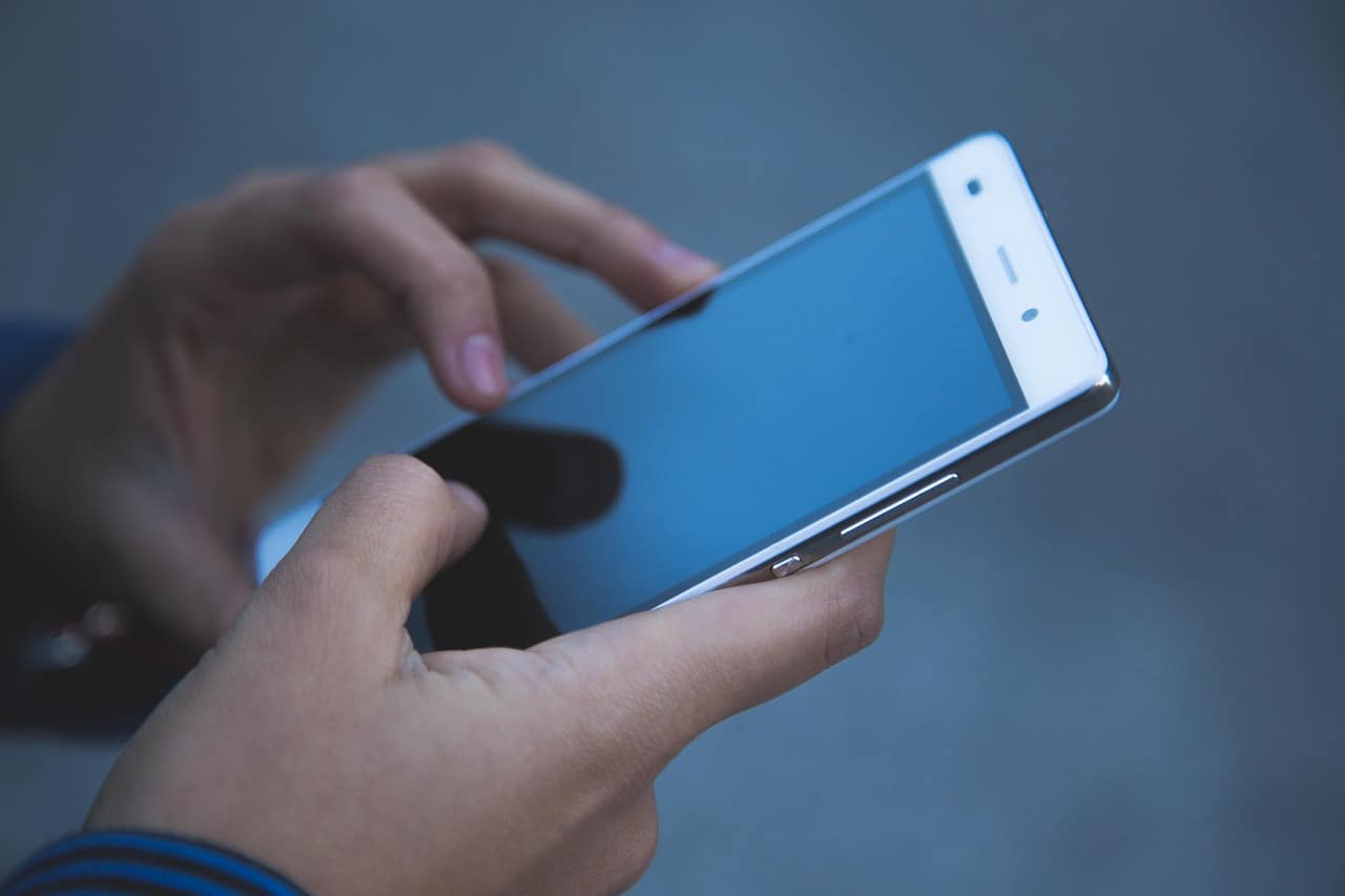 Buying a SIM card in Bosnia and Herzegovina will not be possible without personal documents, old users will also have to register