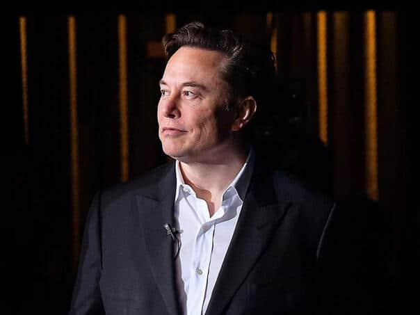 Will a warrant be sought for Elon Musk’s arrest?