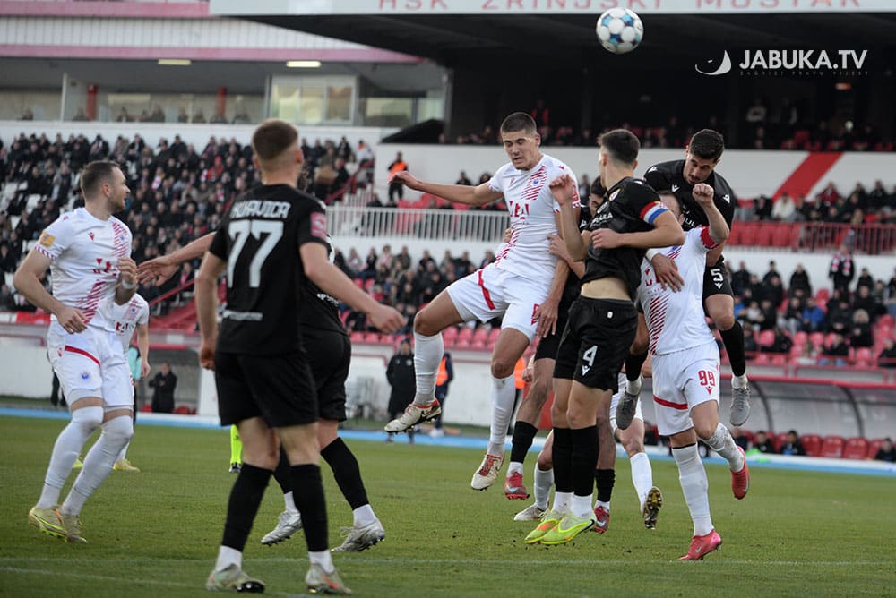 Derbies with no result significance, and in the fight for survival, every point matters