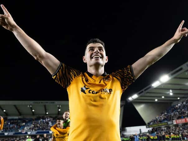 Hull to play the most expensive game in the world: Here’s how much money is at stake