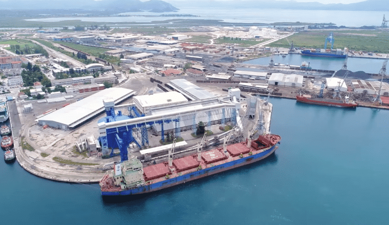 Seized 40 kg of drugs that were imported from the port of Ploče to Bosnia and Herzegovina: a major operation in cooperation with the MUP of the Republic of Croatia