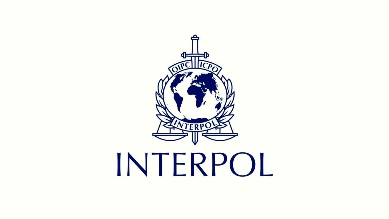 BiH among 19 countries in the action of Europol, removed 14,200 posts related to the IRGC