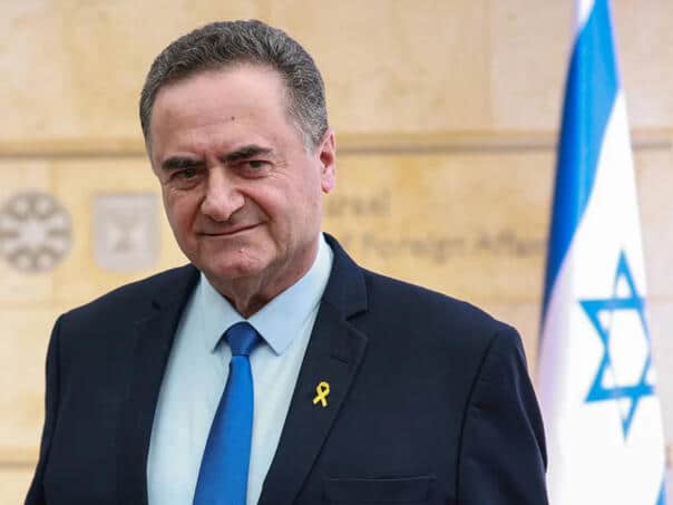 The Israeli minister announced the continuation of the war with Iran: "We have a historic opportunity…"