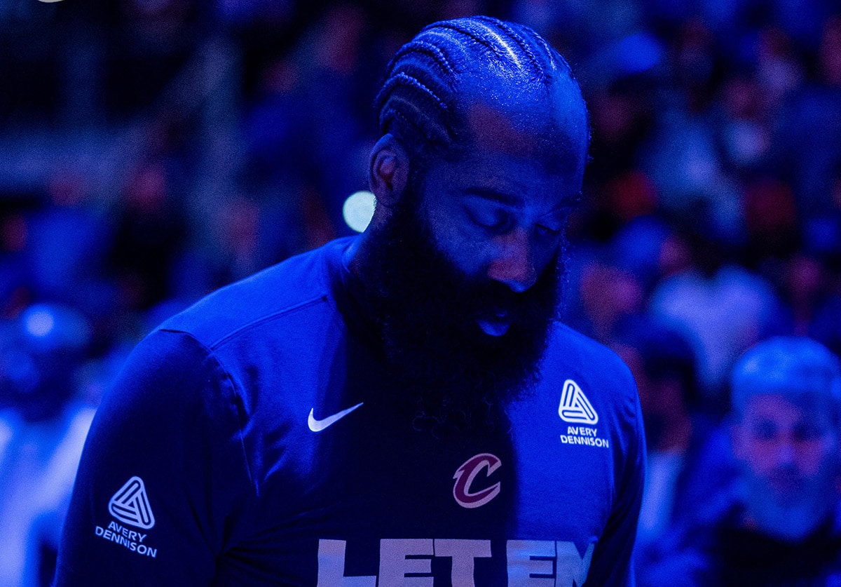 After a thriller in overtime, Cleveland reached the conference finals victory