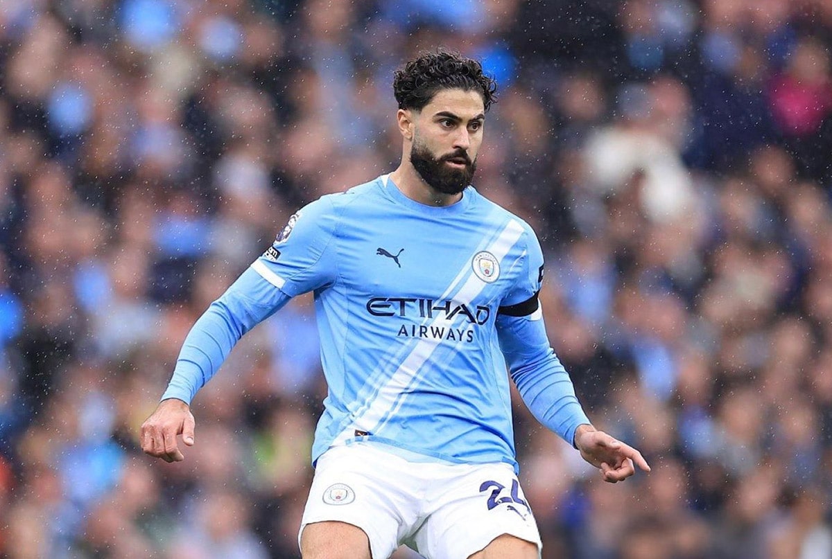 The legendary German footballer revealed that Bayern wanted Guardiola