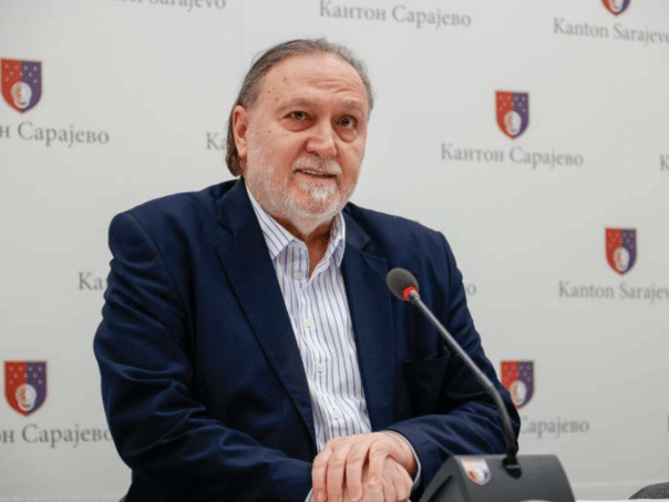 The Canton of Sarajevo is embarking on a large heating project worth more than 20 million euros