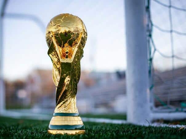China has FIFA in its grip: 80 million is the maximum