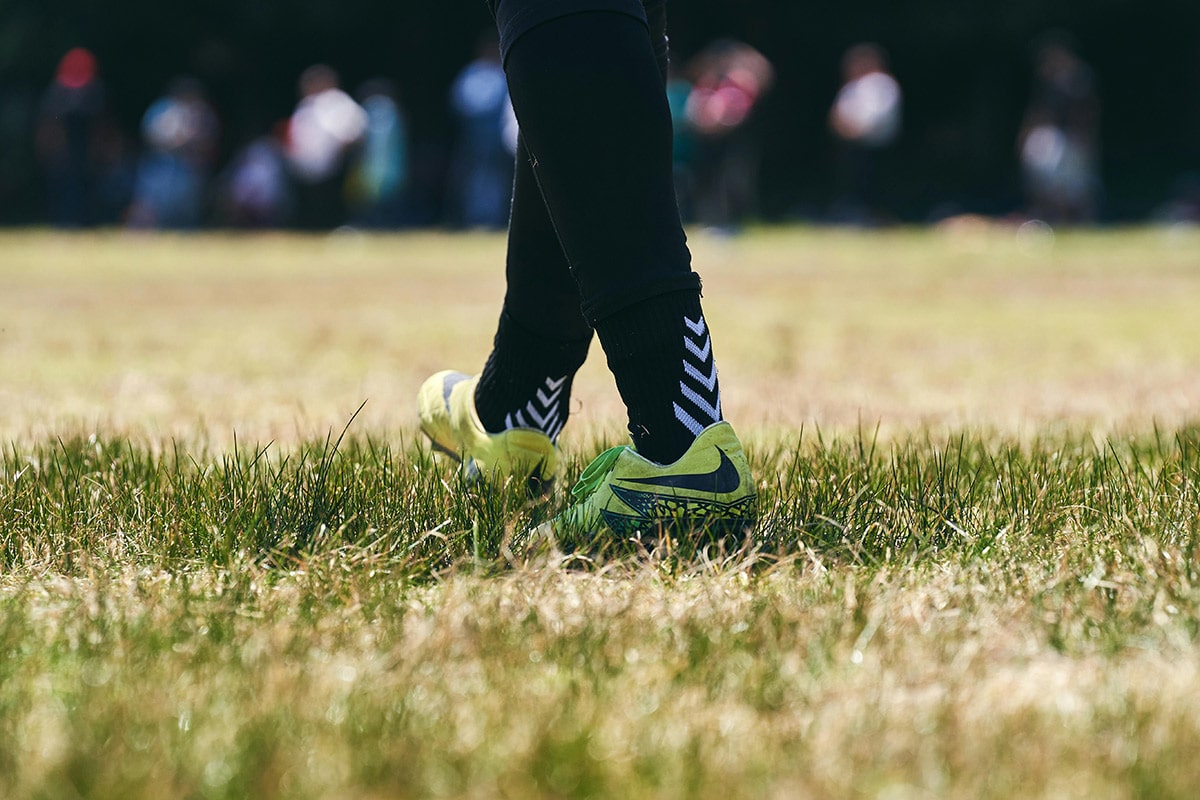 As many as 26 matches of the WC 2026 could be played in dangerous conditions