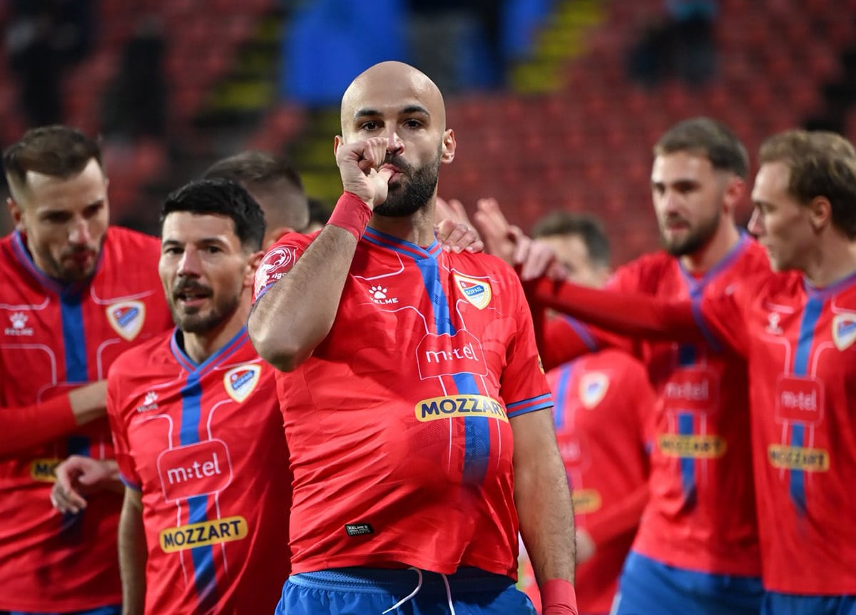 Posusje fell in the final and remained without WWin League BiH, Sloga beat Rudar