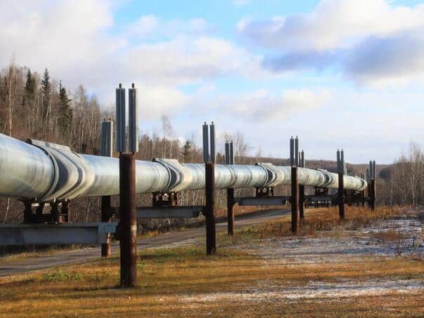 Hungary releases 575 million liters of fuel from reserves due to pressure on the market