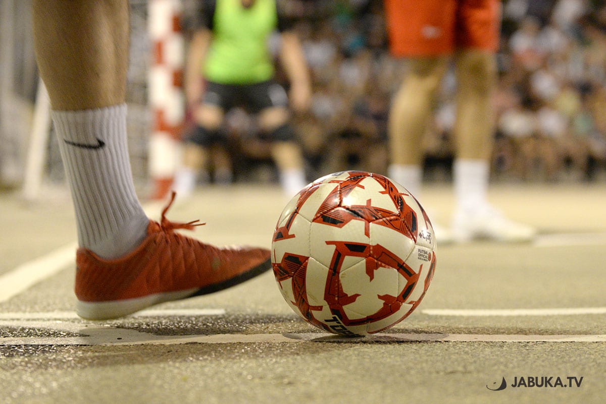 Herzegovina Super Cup in Višići brings a prize fund of 13,600 KM