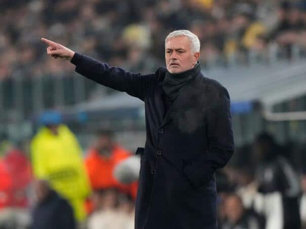 Mourinho returns to Real Madrid, the deal is done