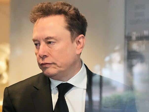 Musk lowers defeats in court: From OpenAI to X