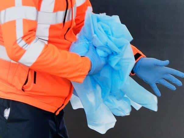 New case of hantavirus in Spain, two people infected after traveling on a cruise ship