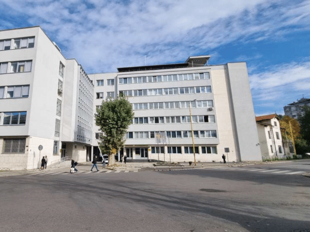 Lukavčanin was detained, amphetamine and cocaine were found in Žigić’s possession