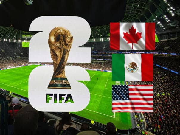 This flag will be banned from World Cup matches