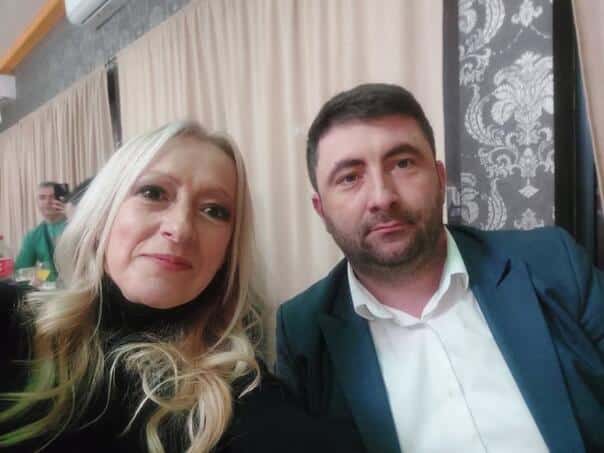 Petrović and Pandurević brought SDS into a problem with the certification of elections