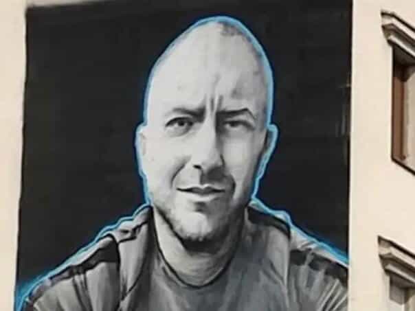 Four years in prison for the drunken driver for the death of Pavlo Ninković