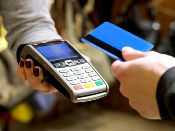 PIN goes down in history? Here’s how to pay by card in the future