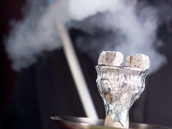 Confirmed indictment: A hookah heater killed a minor in Sanski Most
