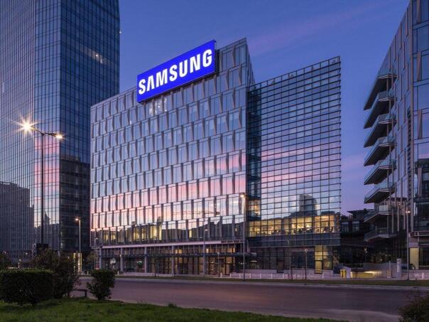 Samsung workers to receive record bonuses: "AI boom" brings in hundreds of thousands of dollars