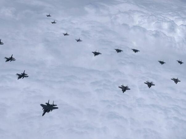 Russia accuses Moldova of sabotage: Possible provocations with drones
