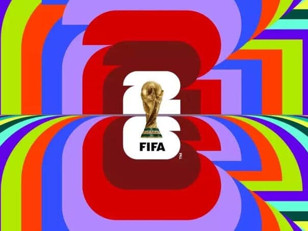 The USA is rapidly preparing anti-drone protection for the World Cup