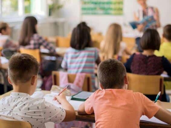 The trade union is asking for negotiations on salary increases in education in Sarajevo Canton
