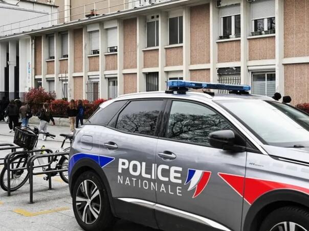 Scandal shakes France: 16 arrested on suspicion of abuse in kindergartens