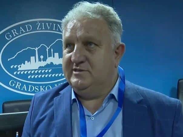 Nailo Jusić’s daughter-in-law with a fake diploma worked as a caregiver, son as a psychologist