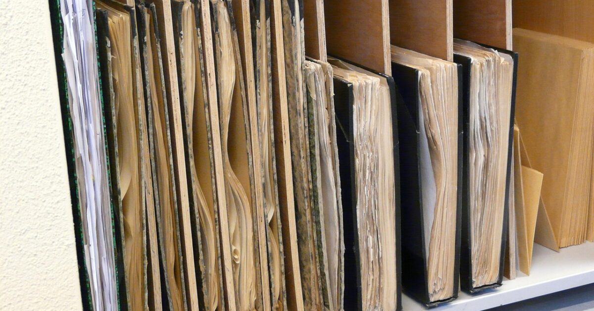 The Geodetic Administration of the FBiH says that its data is being used without authorization: They also complained about those who deal with real estate