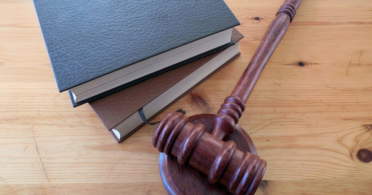 Anti-SLAPP law entered into force in the EU, what does it mean for Bosnia and Herzegovina?