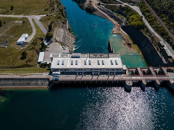 Trakavica in Mostar is not finished yet: Property re-registered at EP HZHB