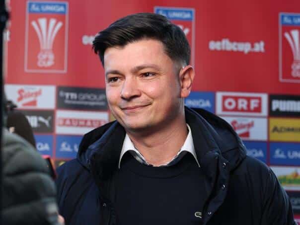 The Altacha coach refused to come to Koševo