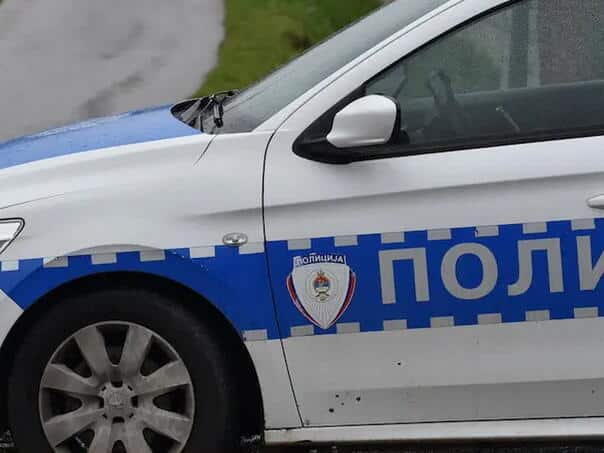 Three-day regional action in the area of ​​PU Prijedor, focusing on motorcyclists