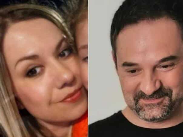 The murdered Elma had already reported Tarik Prusac for stalking, he killed her with his official pistol