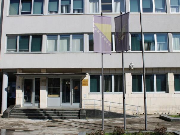 Tragic incident near Gračanica: Prison sentence and 120,000 KM compensation to the family