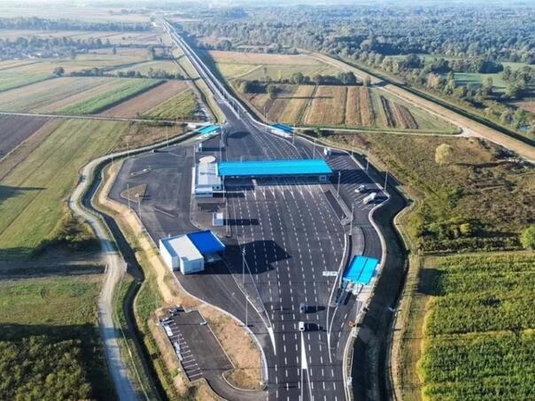 Pressure in vain: Both Krnjić and Bosniak ministers are against the opening of a new crossing!