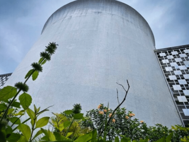 Venezuela removes nuclear material with IAEA support