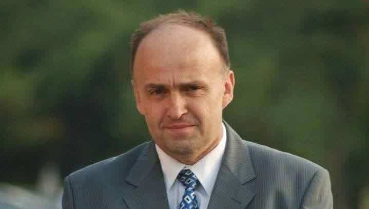 Doctor Jupić: Guardian of other people’s lives in his most difficult battle