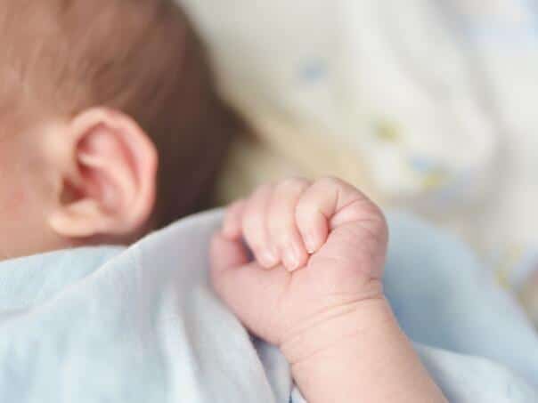 More deaths than births in almost all cities of the RS, even in "city ​​of young people"