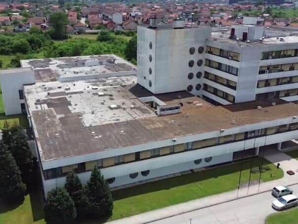 The autopsy of the child who died in the Prijedor hospital has been completed