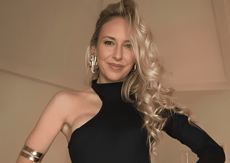 He strangled the little girl Kristina Joksimović, ground her body; Lawyer: He was an ideal husband