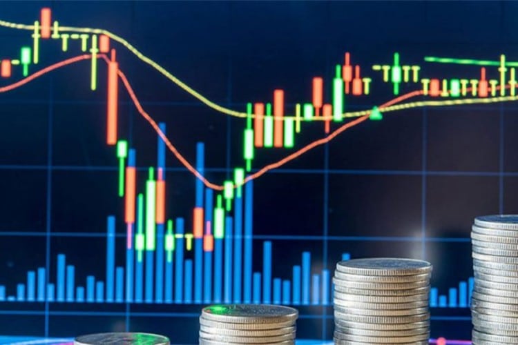 Modest turnover on the Banja Luka Stock Exchange, BIRS unchanged