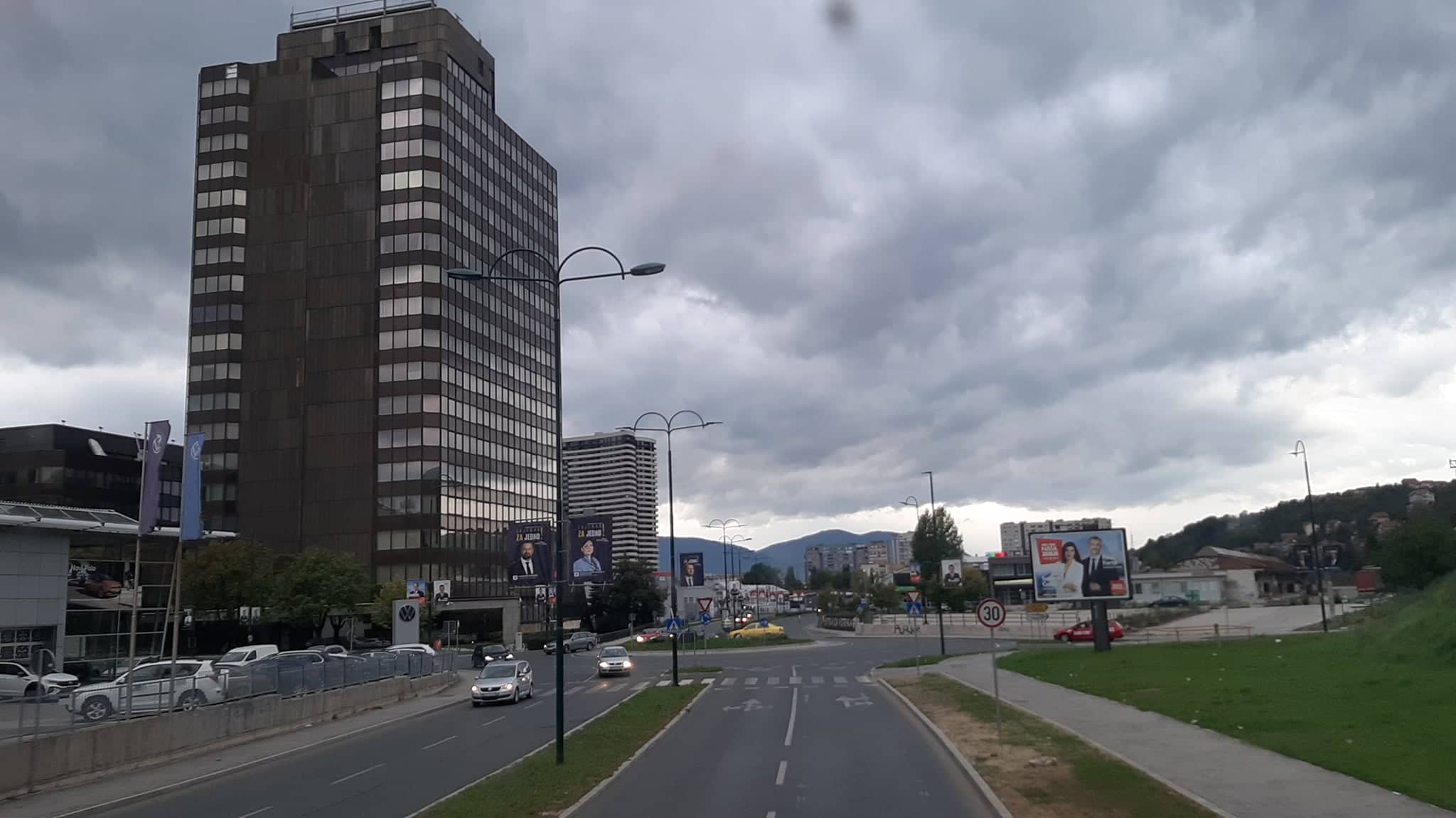 FBiH is preparing sick leave reform: See what could change for workers and employers