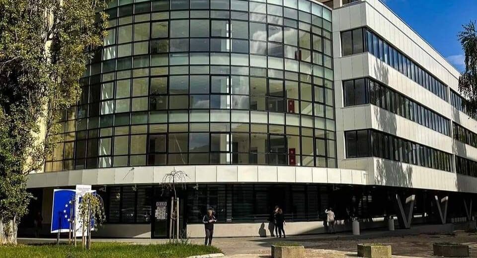 The court in Zenica rejected the request of the FBiH Government and the opposition of the Parliament: No prolongation of the hearing on the opening of bankruptcy in Željezara!