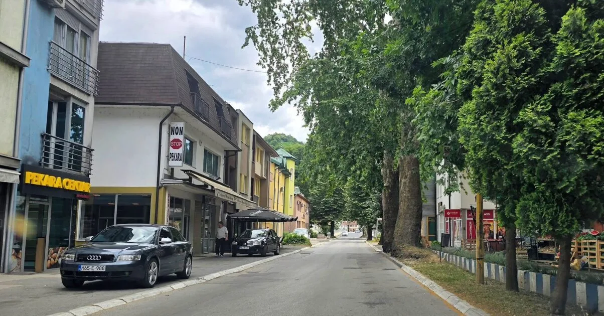 A new heat wave is coming: Temperatures in BiH up to 39 degrees